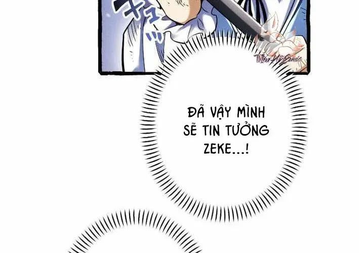 Tổ Sư Hồi Quy: Tái Sinh Thành Hậu Duệ Sau Nghìn Năm Chương 5 Ảnh 28
