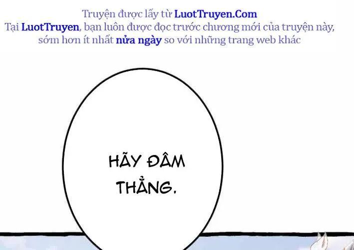 Tổ Sư Hồi Quy: Tái Sinh Thành Hậu Duệ Sau Nghìn Năm Chương 5 Ảnh 32