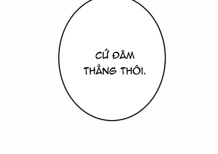 Tổ Sư Hồi Quy: Tái Sinh Thành Hậu Duệ Sau Nghìn Năm Chương 5 Ảnh 36