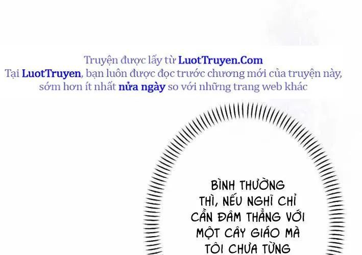 Tổ Sư Hồi Quy: Tái Sinh Thành Hậu Duệ Sau Nghìn Năm Chương 5 Ảnh 39