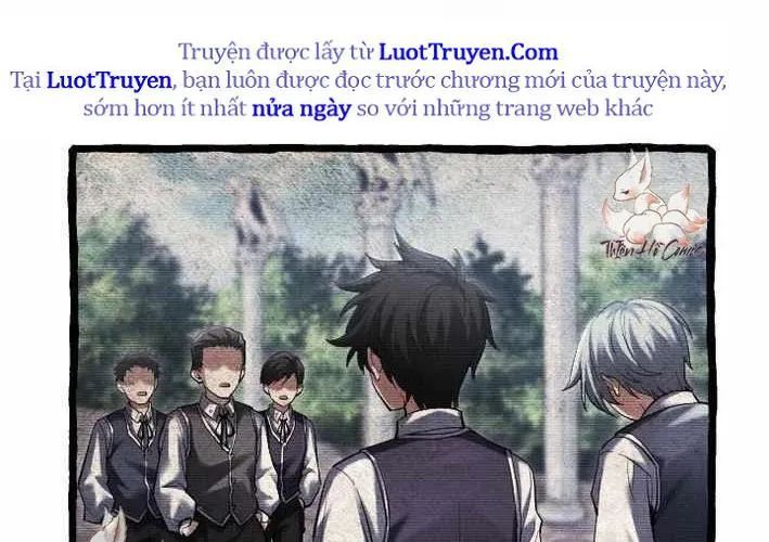 Tổ Sư Hồi Quy: Tái Sinh Thành Hậu Duệ Sau Nghìn Năm Chương 5 Ảnh 41