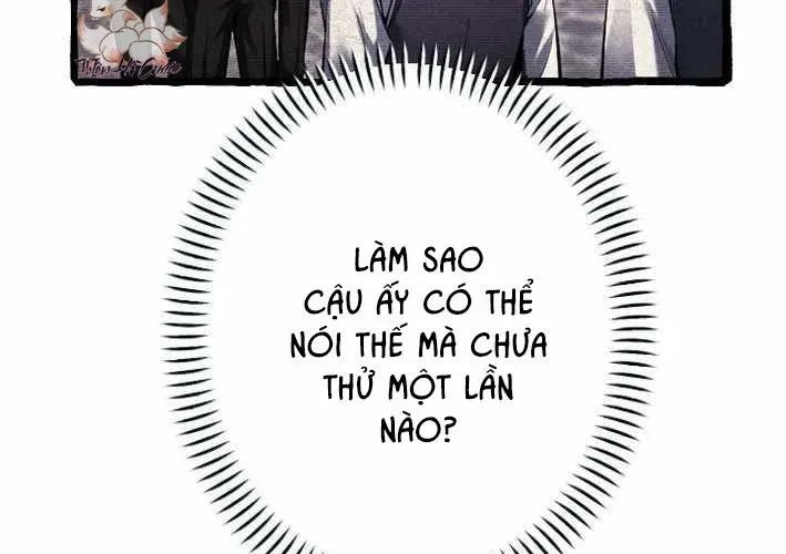 Tổ Sư Hồi Quy: Tái Sinh Thành Hậu Duệ Sau Nghìn Năm Chương 5 Ảnh 42