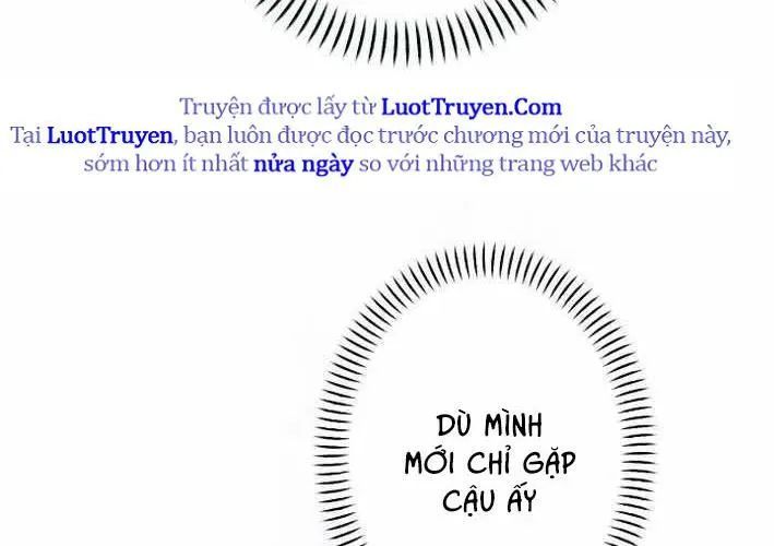 Tổ Sư Hồi Quy: Tái Sinh Thành Hậu Duệ Sau Nghìn Năm Chương 5 Ảnh 43