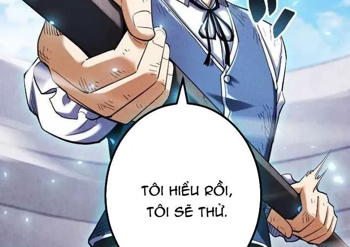 Tổ Sư Hồi Quy: Tái Sinh Thành Hậu Duệ Sau Nghìn Năm Chương 5 Ảnh 46
