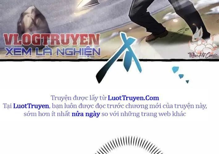 Tổ Sư Hồi Quy: Tái Sinh Thành Hậu Duệ Sau Nghìn Năm Chương 5 Ảnh 50