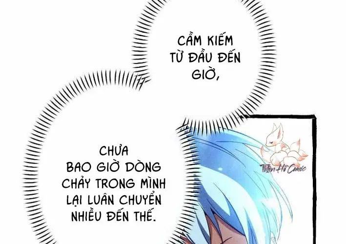 Tổ Sư Hồi Quy: Tái Sinh Thành Hậu Duệ Sau Nghìn Năm Chương 5 Ảnh 51