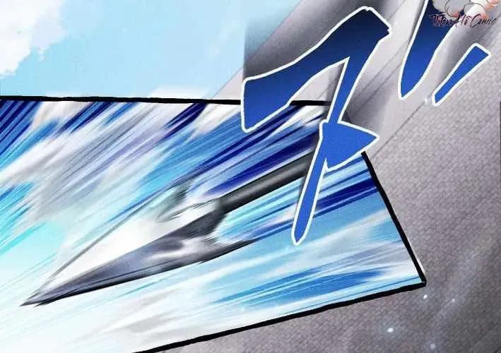 Tổ Sư Hồi Quy: Tái Sinh Thành Hậu Duệ Sau Nghìn Năm Chương 5 Ảnh 60