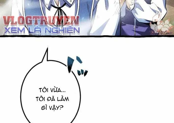 Tổ Sư Hồi Quy: Tái Sinh Thành Hậu Duệ Sau Nghìn Năm Chương 5 Ảnh 72