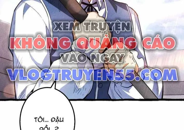 Tổ Sư Hồi Quy: Tái Sinh Thành Hậu Duệ Sau Nghìn Năm Chương 5 Ảnh 76