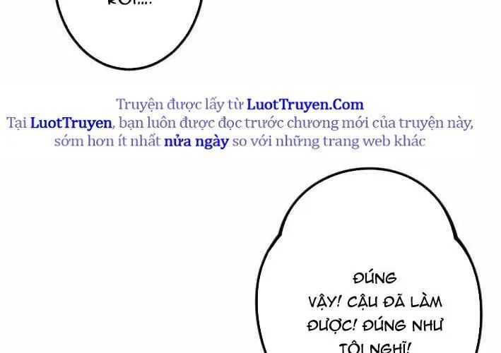 Tổ Sư Hồi Quy: Tái Sinh Thành Hậu Duệ Sau Nghìn Năm Chương 5 Ảnh 77