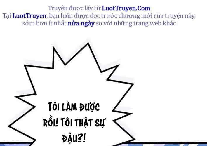 Tổ Sư Hồi Quy: Tái Sinh Thành Hậu Duệ Sau Nghìn Năm Chương 5 Ảnh 80