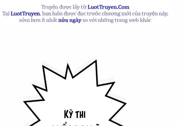 Tổ Sư Hồi Quy: Tái Sinh Thành Hậu Duệ Sau Nghìn Năm Chương 5 Ảnh 86