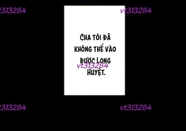 Tổ Sư Hồi Quy: Tái Sinh Thành Hậu Duệ Sau Nghìn Năm Chương 5 Ảnh 10
