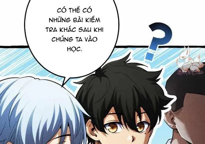 Tổ Sư Hồi Quy: Tái Sinh Thành Hậu Duệ Sau Nghìn Năm Chương 5 Ảnh 94