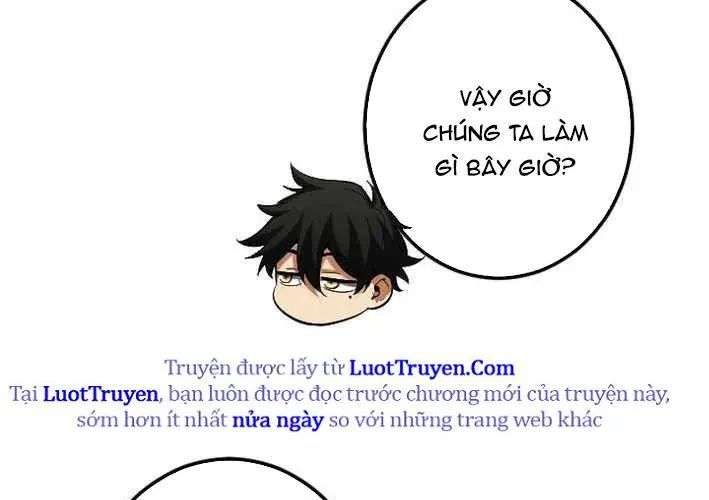 Tổ Sư Hồi Quy: Tái Sinh Thành Hậu Duệ Sau Nghìn Năm Chương 5 Ảnh 96