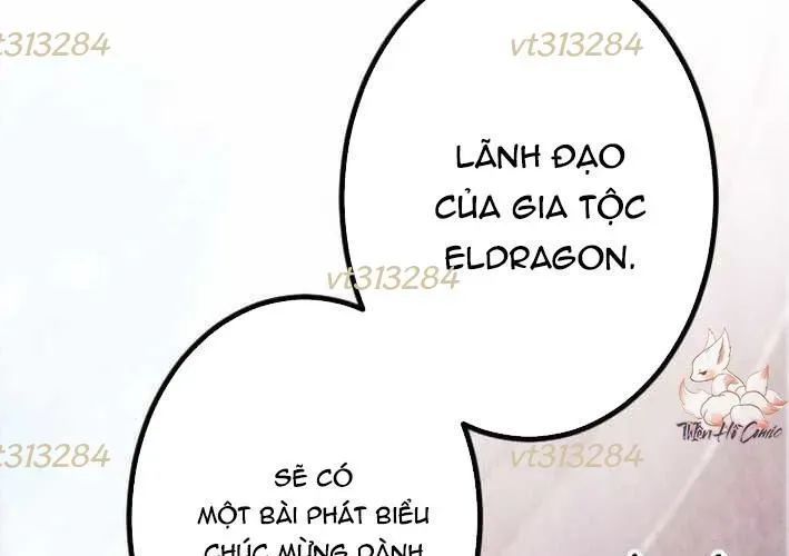 Tổ Sư Hồi Quy: Tái Sinh Thành Hậu Duệ Sau Nghìn Năm Chương 5 Ảnh 100