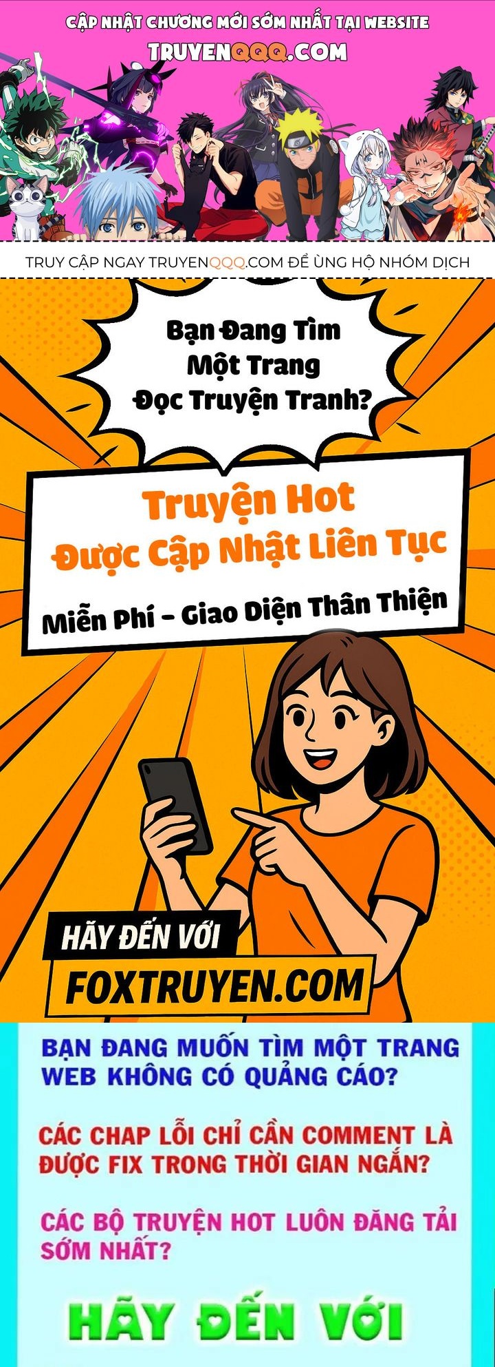 Tổ Sư Hồi Quy: Tái Sinh Thành Hậu Duệ Sau Nghìn Năm Chương 6 Ảnh 2
