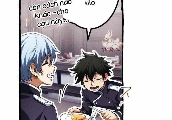 Tổ Sư Hồi Quy: Tái Sinh Thành Hậu Duệ Sau Nghìn Năm Chương 6 Ảnh 108