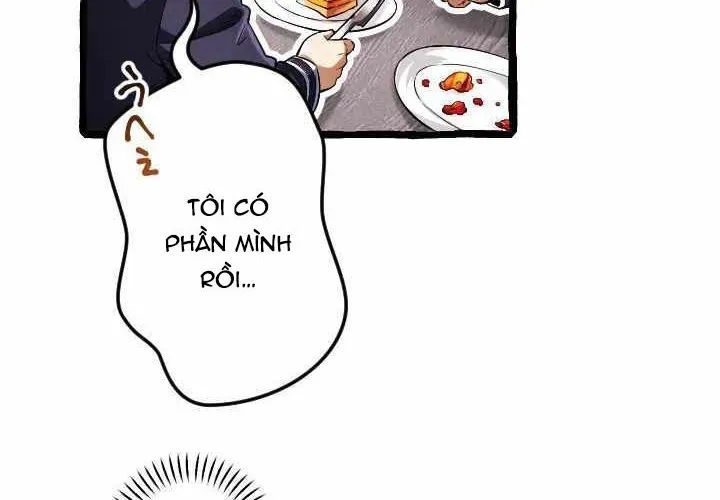 Tổ Sư Hồi Quy: Tái Sinh Thành Hậu Duệ Sau Nghìn Năm Chương 6 Ảnh 109