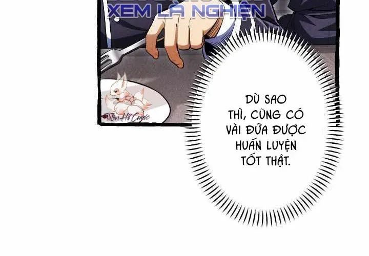 Tổ Sư Hồi Quy: Tái Sinh Thành Hậu Duệ Sau Nghìn Năm Chương 6 Ảnh 111