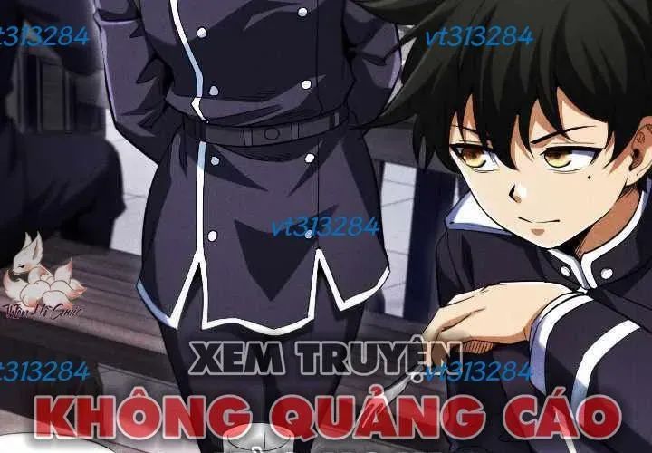 Tổ Sư Hồi Quy: Tái Sinh Thành Hậu Duệ Sau Nghìn Năm Chương 6 Ảnh 114