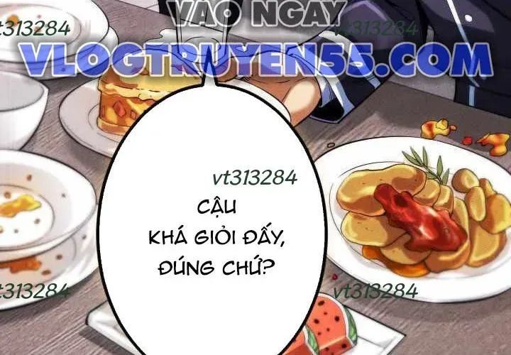 Tổ Sư Hồi Quy: Tái Sinh Thành Hậu Duệ Sau Nghìn Năm Chương 6 Ảnh 115
