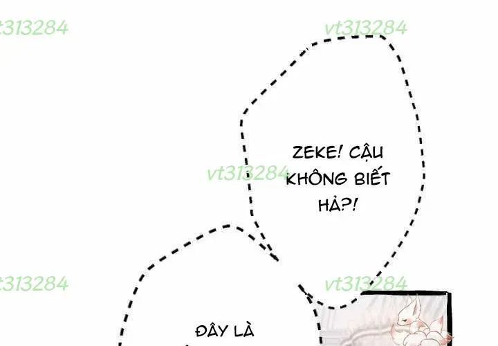 Tổ Sư Hồi Quy: Tái Sinh Thành Hậu Duệ Sau Nghìn Năm Chương 6 Ảnh 120