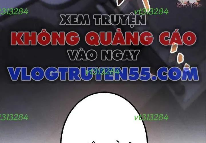 Tổ Sư Hồi Quy: Tái Sinh Thành Hậu Duệ Sau Nghìn Năm Chương 6 Ảnh 13