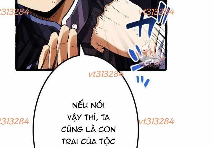 Tổ Sư Hồi Quy: Tái Sinh Thành Hậu Duệ Sau Nghìn Năm Chương 6 Ảnh 125