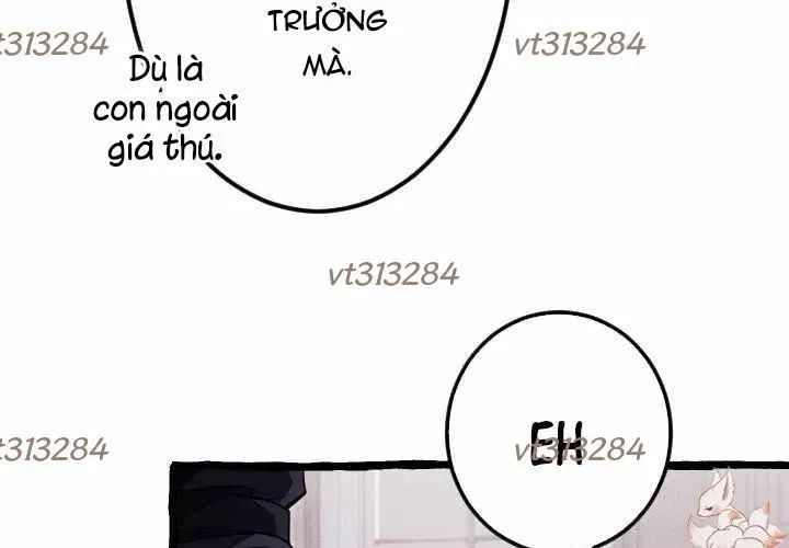 Tổ Sư Hồi Quy: Tái Sinh Thành Hậu Duệ Sau Nghìn Năm Chương 6 Ảnh 126