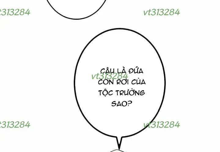 Tổ Sư Hồi Quy: Tái Sinh Thành Hậu Duệ Sau Nghìn Năm Chương 6 Ảnh 128