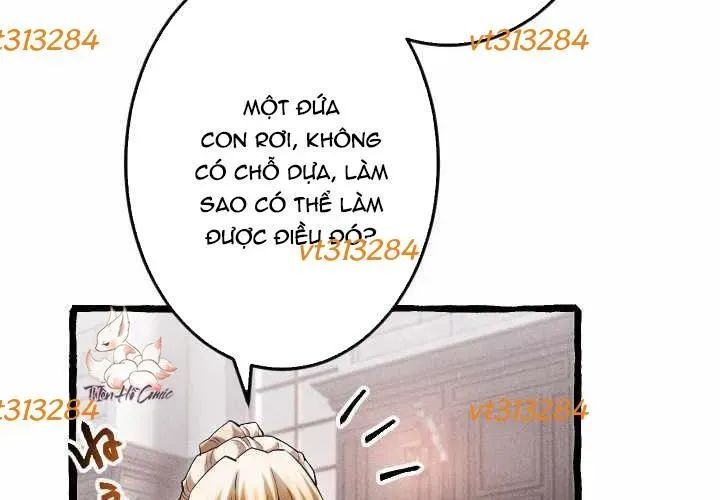 Tổ Sư Hồi Quy: Tái Sinh Thành Hậu Duệ Sau Nghìn Năm Chương 6 Ảnh 134