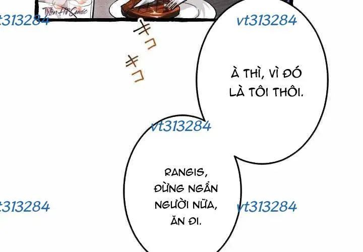 Tổ Sư Hồi Quy: Tái Sinh Thành Hậu Duệ Sau Nghìn Năm Chương 6 Ảnh 136