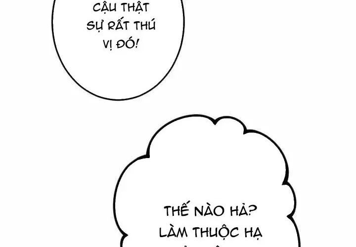 Tổ Sư Hồi Quy: Tái Sinh Thành Hậu Duệ Sau Nghìn Năm Chương 6 Ảnh 141