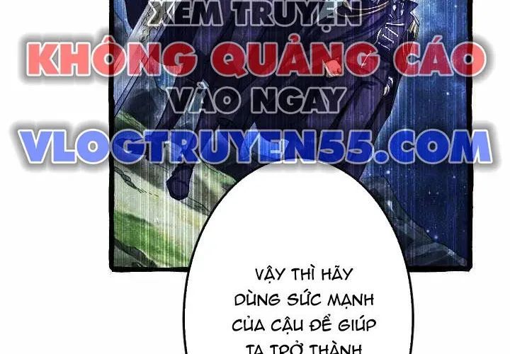 Tổ Sư Hồi Quy: Tái Sinh Thành Hậu Duệ Sau Nghìn Năm Chương 6 Ảnh 149