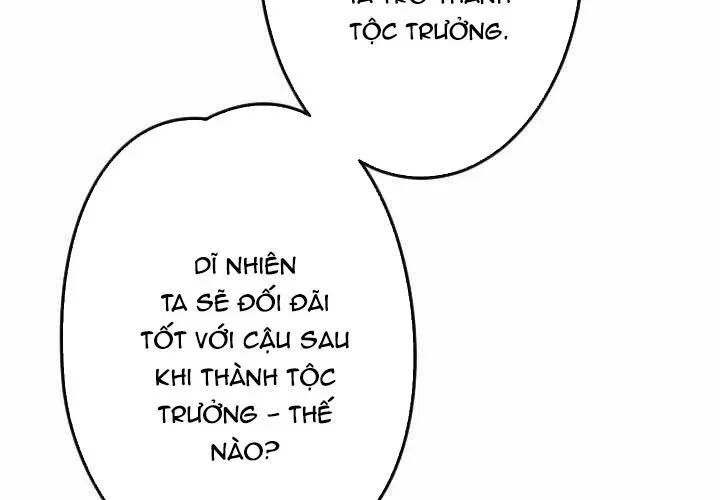 Tổ Sư Hồi Quy: Tái Sinh Thành Hậu Duệ Sau Nghìn Năm Chương 6 Ảnh 150