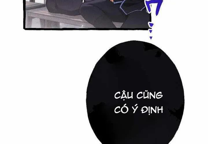Tổ Sư Hồi Quy: Tái Sinh Thành Hậu Duệ Sau Nghìn Năm Chương 6 Ảnh 155