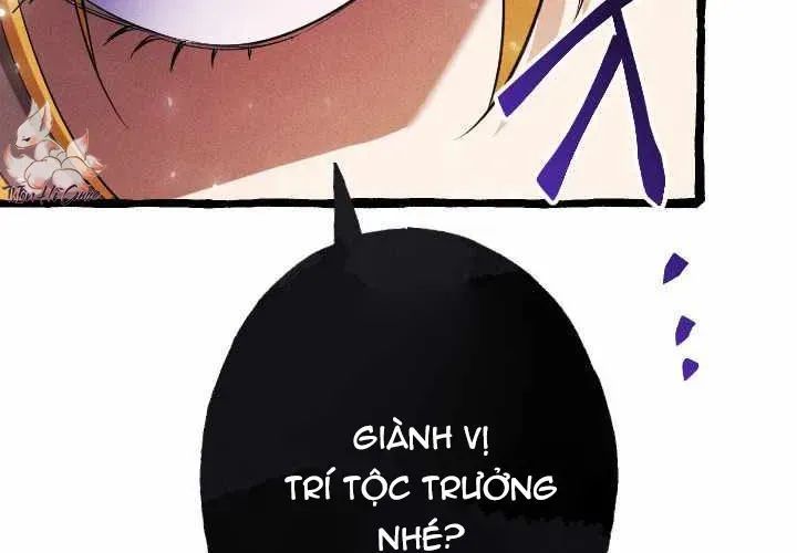 Tổ Sư Hồi Quy: Tái Sinh Thành Hậu Duệ Sau Nghìn Năm Chương 6 Ảnh 158
