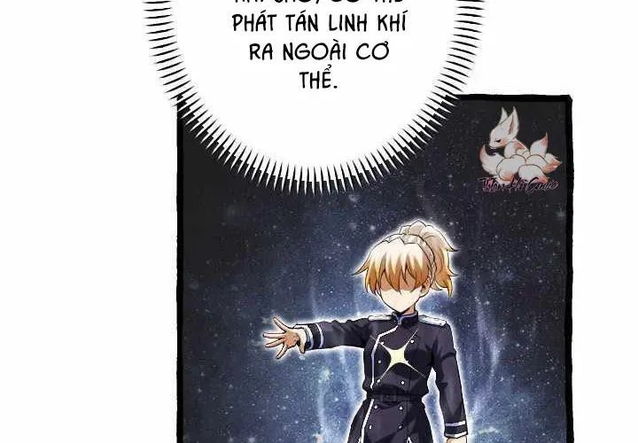 Tổ Sư Hồi Quy: Tái Sinh Thành Hậu Duệ Sau Nghìn Năm Chương 6 Ảnh 161