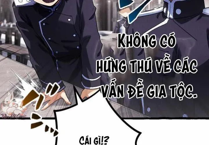 Tổ Sư Hồi Quy: Tái Sinh Thành Hậu Duệ Sau Nghìn Năm Chương 6 Ảnh 165