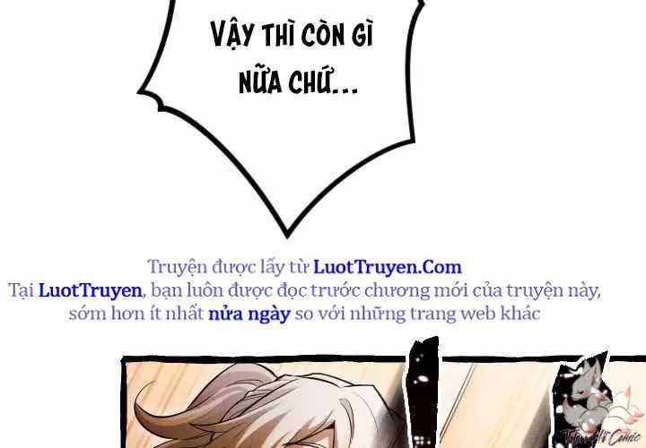 Tổ Sư Hồi Quy: Tái Sinh Thành Hậu Duệ Sau Nghìn Năm Chương 6 Ảnh 166