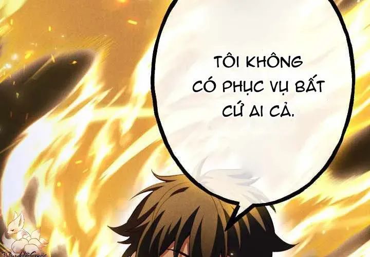 Tổ Sư Hồi Quy: Tái Sinh Thành Hậu Duệ Sau Nghìn Năm Chương 6 Ảnh 172