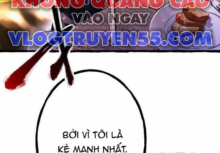Tổ Sư Hồi Quy: Tái Sinh Thành Hậu Duệ Sau Nghìn Năm Chương 6 Ảnh 174