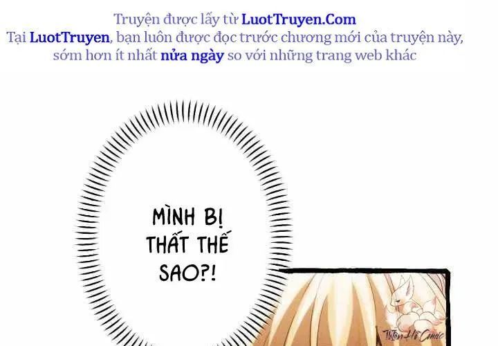 Tổ Sư Hồi Quy: Tái Sinh Thành Hậu Duệ Sau Nghìn Năm Chương 6 Ảnh 180