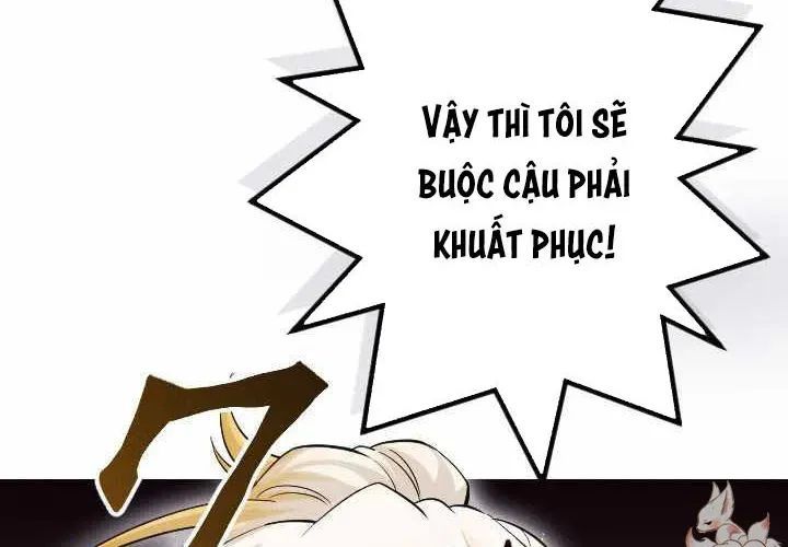 Tổ Sư Hồi Quy: Tái Sinh Thành Hậu Duệ Sau Nghìn Năm Chương 6 Ảnh 185
