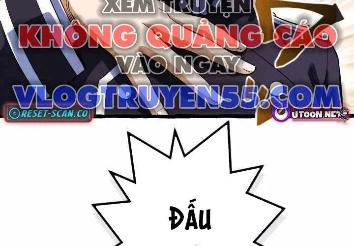 Tổ Sư Hồi Quy: Tái Sinh Thành Hậu Duệ Sau Nghìn Năm Chương 6 Ảnh 187