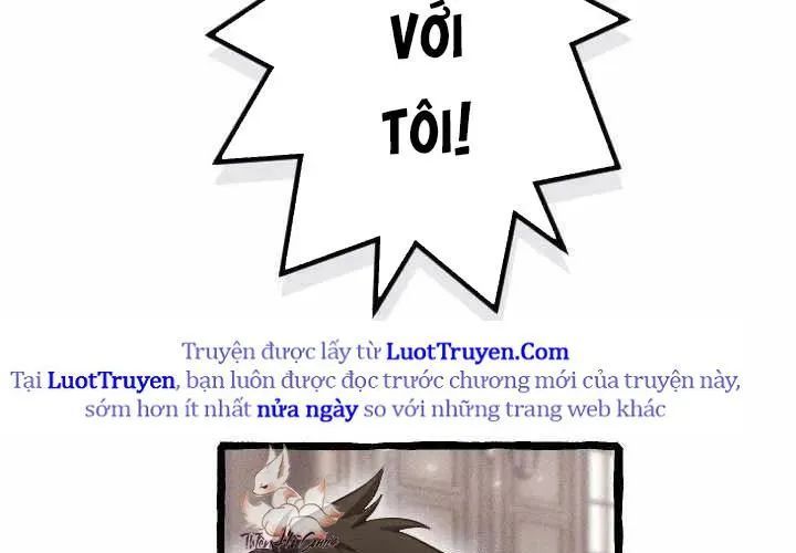 Tổ Sư Hồi Quy: Tái Sinh Thành Hậu Duệ Sau Nghìn Năm Chương 6 Ảnh 188