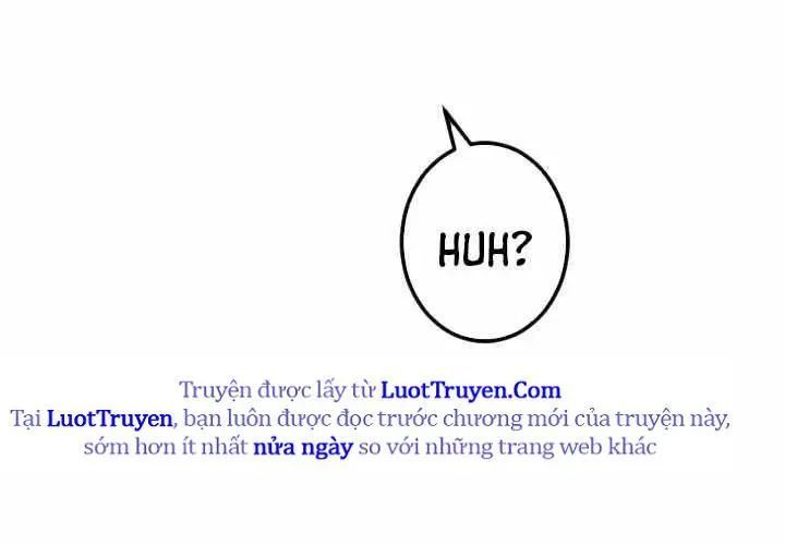 Tổ Sư Hồi Quy: Tái Sinh Thành Hậu Duệ Sau Nghìn Năm Chương 6 Ảnh 190