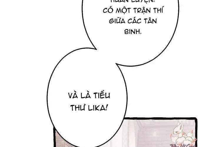 Tổ Sư Hồi Quy: Tái Sinh Thành Hậu Duệ Sau Nghìn Năm Chương 6 Ảnh 194