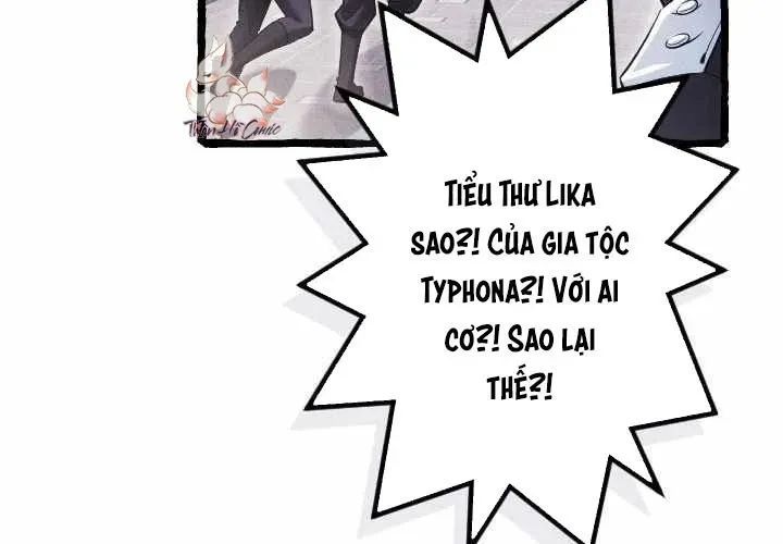 Tổ Sư Hồi Quy: Tái Sinh Thành Hậu Duệ Sau Nghìn Năm Chương 6 Ảnh 196